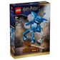 LEGO Harry Potter Cornish Pixie Building Set, , large