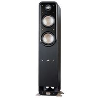 Polk Audio Floor Speakers