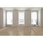 CALI Pacifica Vallemar Blanc 7" x 48" Oak Laminate, , large