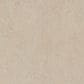 Forbo Marmoleum Silver Birch 12" x 36" Laminate Tile, , large