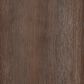 Viceray Collections Bungalow 5 Drawer Chest in Dover Grey and Folkstone, , large