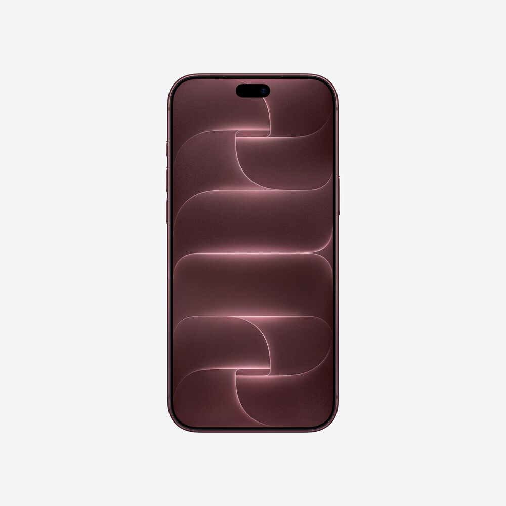 Apple iPhone 18 Pro Max 256GB in Burgundy (Pre-Order on 9/12), , large
