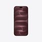 Apple iPhone 18 Pro Max 256GB in Burgundy (Pre-Order on 9/12), , large