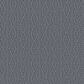 Anderson Tuftex Crochet Carpet in Calm Sea, , large