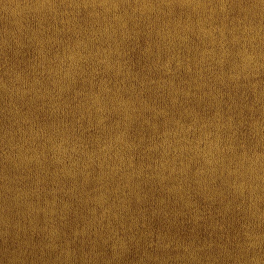 Slatehouse Athens Arm Chair in Rust, , large