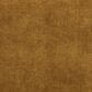 Slatehouse Athens Arm Chair in Rust, , large