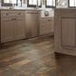 Shaw Hacienda 6X36 Walnut 6" x 36" Porcelain Tile, , large