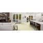 Masland Miami Carpet in Banana Cream, , large