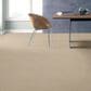 Anderson Tuftex Mera Carpet in Beach Haven, , large