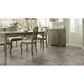 Karndean Korlok Select Coastal Fog 18" x 24" Luxury Vinyl Tile, , large