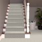Fabrica La Jolla Carpet in Powdered Ash, , large