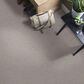 Shaw Simply the Best Momentum I Carpet in Canopy, , large
