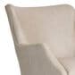 Riva Ridge Blake Executive Chair in Venetian Silver, , large