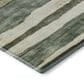 Dalyn Rug Company Neo NO16 1"8" x 2"6" Sage Area Rug, , large