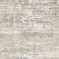 Oriental Weavers Soho SOH06 Beige 3"2" x 5" Area Rug, , large