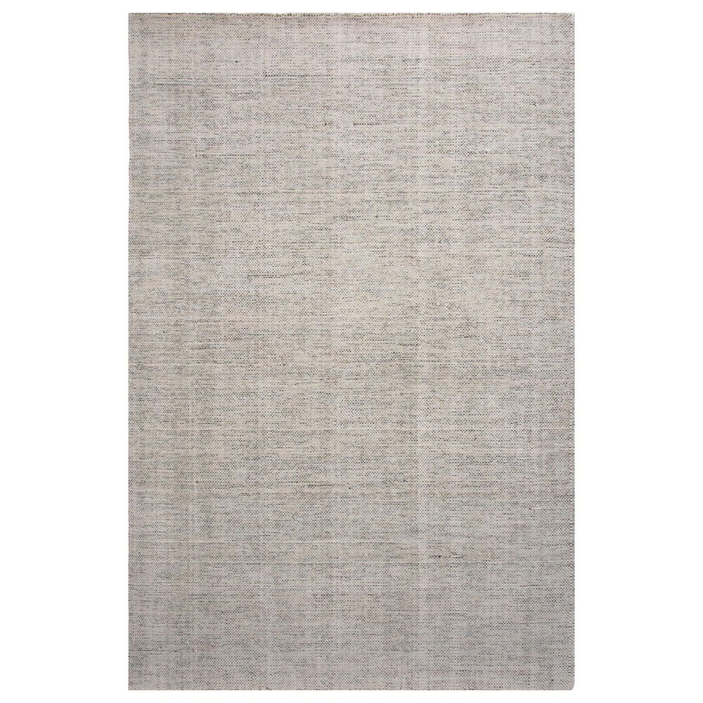 RIZZY Rumi 8&#39;9&quot;x11&#39;9&quot; Rug, , large