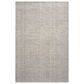 RIZZY Rumi 8"9"x11"9" Rug, , large