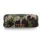 JBL Flip 7 Waterproof Bluetooth Speaker in Squad, , large