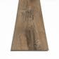 COREtec Pro Enhanced Portchester Oak 7" x 48" Luxury Vinyl Plank, , large