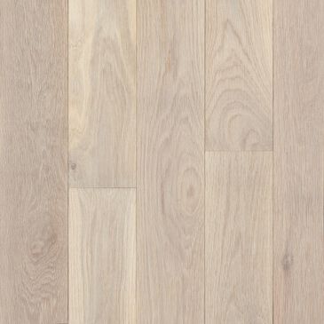 Hartco Prime Harvest Mystic Taupe White Oak Hardwood, , large