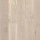 Hartco Prime Harvest Mystic Taupe White Oak Hardwood, , large
