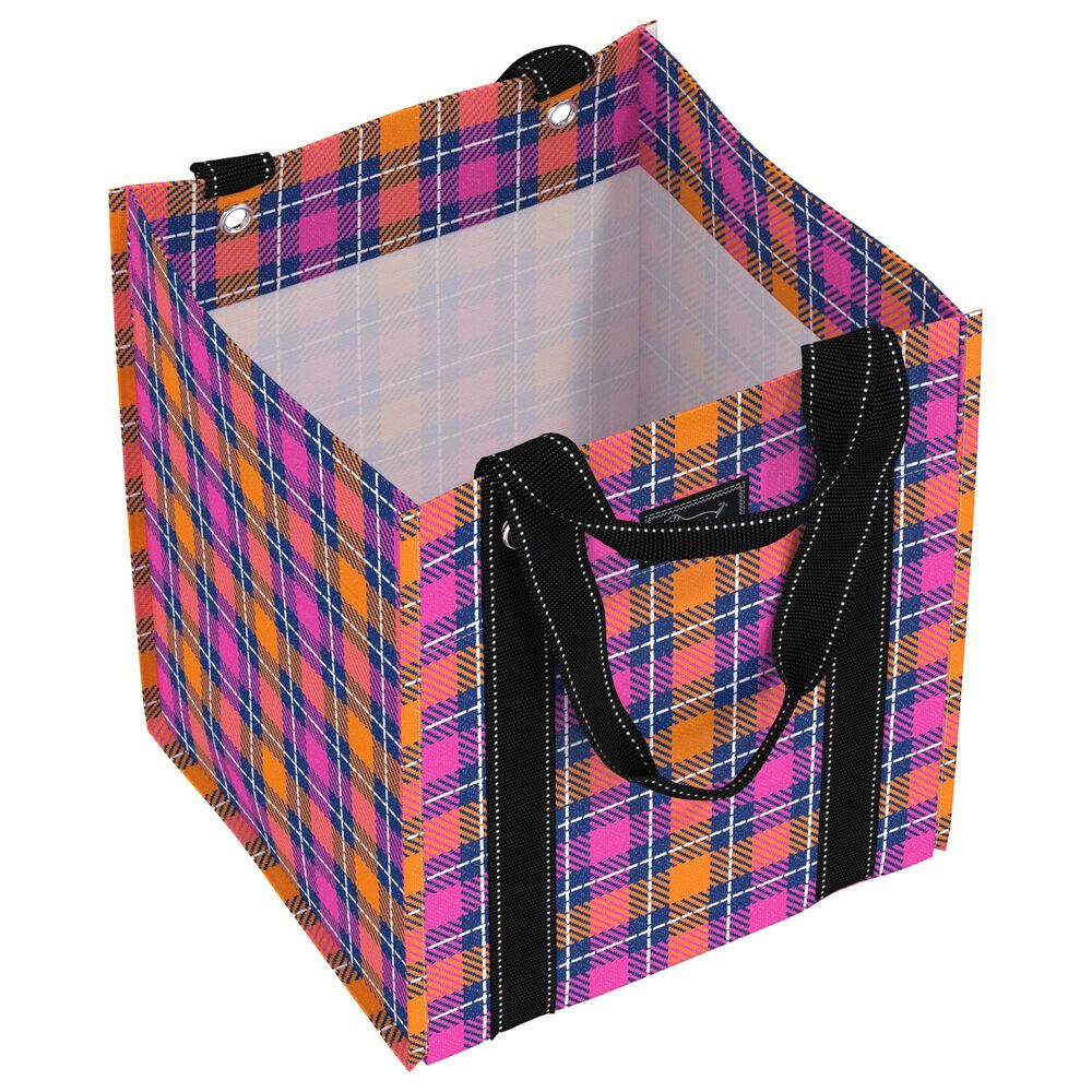 Scout Bags Bagette Market Tote in As If, , large