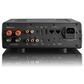 SVS Prime Wireless Pro SoundBase in Black, , large