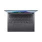 Acer Aspire 16" Copilot+ PC Laptop | Snapdragon X X1-26-100 Processor - 16 GB RAM - Qualcomm Adreno GPU Graphics - 512GB SSD in Iron, , large
