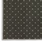 Dalyn Rug Company Kikiamo Seaside 2"3" x 7"6" Runner, , large