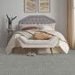 Masland Wonderwall Carpet in Intuition, , large