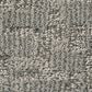 Anderson Tuftex Paw-Tay Carpet in Rockport, , large