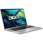 Acer Aspire Go 15 15.6" Laptop | AMD Ryzen 7 7730U Processor - 32GB RAM - 1TB SSD in Iron, , large
