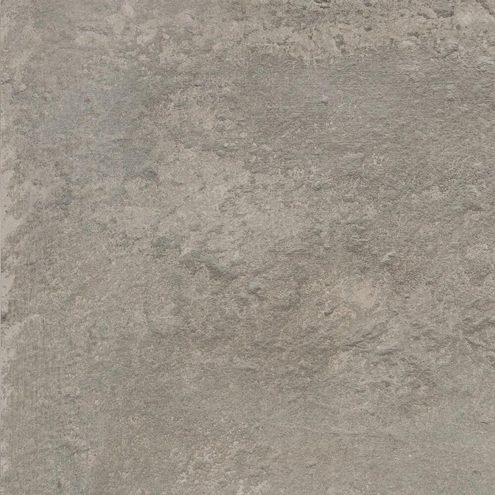 Dal-Tile Rekindle Medium Grey 12&#39;&#39; x 24&#39;&#39; Porcelain Tile, , large
