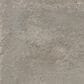 Dal-Tile Rekindle Medium Grey 12"" x 24"" Porcelain Tile, , large