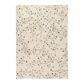 Surya Athena ATH-5116 8" x 11" Khaki, Lime and Navy Area Rug, , large