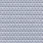 Apple Watch SE GPS + Cellular 40mm Silver Aluminum Case with Blue Cloud Sport Loop, , large