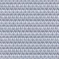 Apple Watch SE GPS + Cellular 40mm Silver Aluminum Case with Blue Cloud Sport Loop, , large
