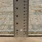 Oriental Weavers Maeve MAE08 Brown and Blue 5"3" x 7"6" Area Rug, , large