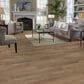 Mannington Restoration Heirloom Cedar 7" x 50" Laminate, , large