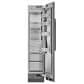 Dacor 18" Freezer Refrigerator Column with Right Hinge in Panel Ready, , large