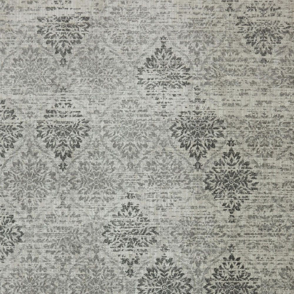 Karastan Euphoria Wexford 90265-471 12&#39; x 15&#39; Sandstone Area Rug, , large