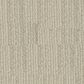 Masland Rivulet Carpet in Ashland, , large