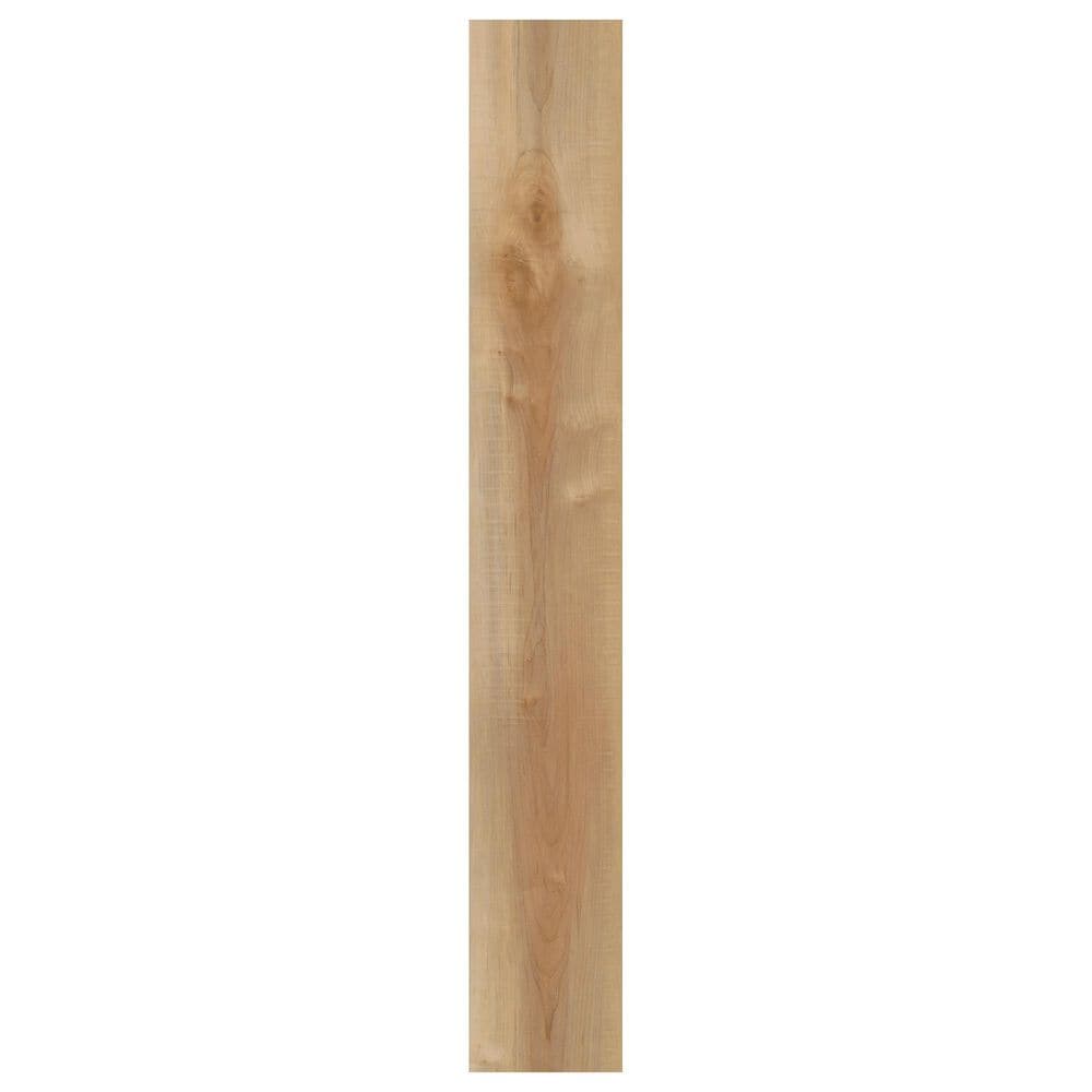 COREtec Originals Enhanced Manila Oak 7&quot; x 48&quot; Luxury Vinyl Plank, , large