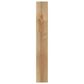 COREtec Originals Enhanced Manila Oak 7" x 48" Luxury Vinyl Plank, , large