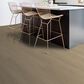 Shaw Dwell Light Roast 9" x 60" Luxury Vinyl Plank, , large