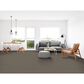 Dixie Home Affinity Carpet in Cobblestone, , large