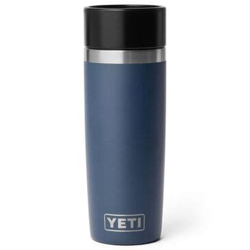 YETI Rambler 16 Oz Travel Bottle in Navy, , large