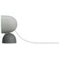 Google Nest Indoor Smart Security Camera in Hazel (3rd Gen), , large