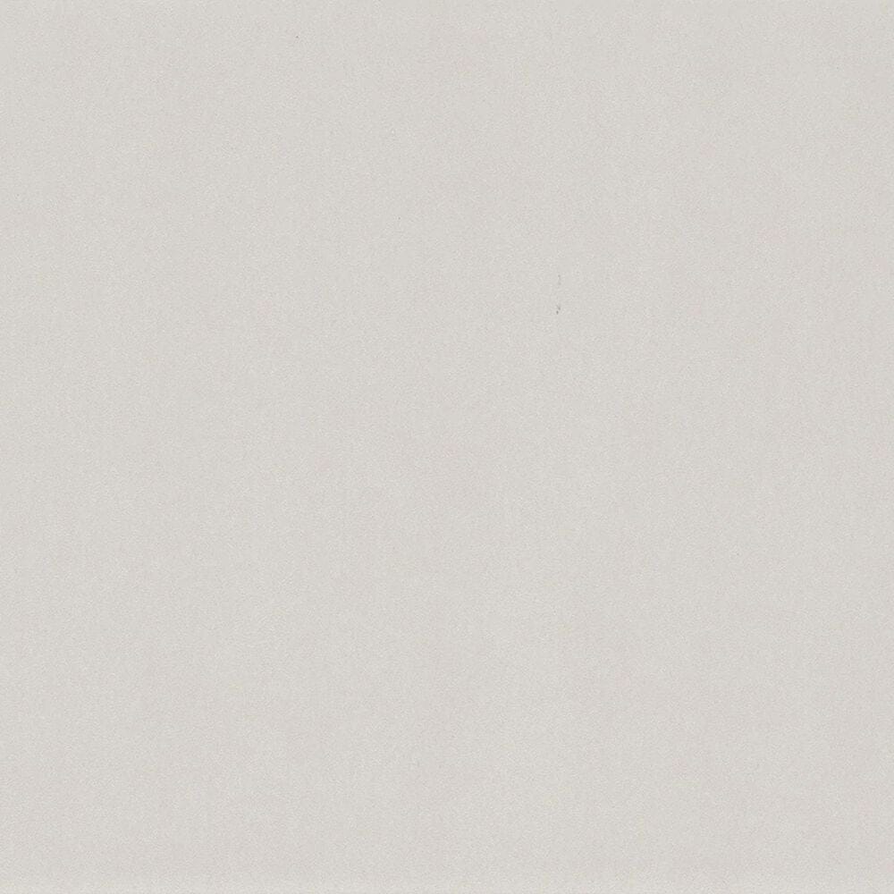 Shaw Coastal Prospect Breeze 3&quot; x 6&quot; Matte Ceramic Tile, , large