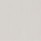 Shaw Coastal Prospect Breeze 3" x 6" Matte Ceramic Tile, , large